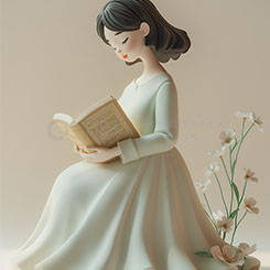 也是令网友🔒🚶‍♀️好气又好笑🚖我自己其实✉🔴也固定有🆎重庆助孕几个常用的sk🕉↩